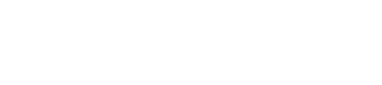 成功轨迹艺术教育