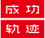 北京画室