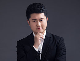 孙彦宇