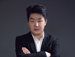 姜晓东