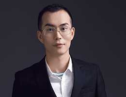 张先伦